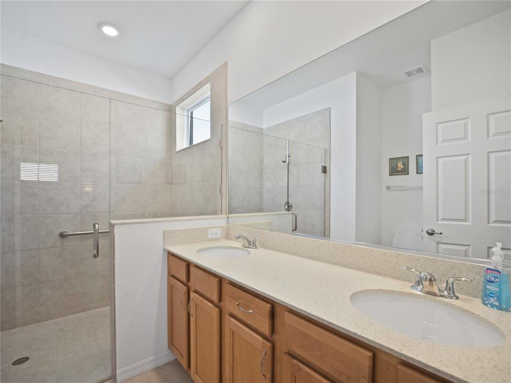 7832 Southwest 86th Loop Ocala, FL 34476 - Photo 28 of 40