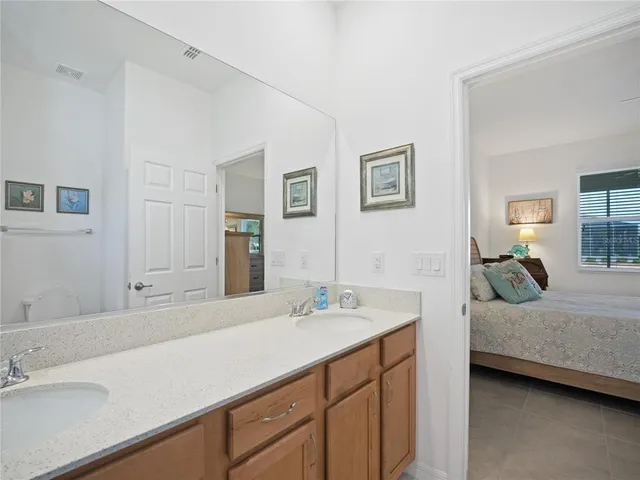 $216,612 | 7832 Southwest 86th Loop, Ocala, FL 34476