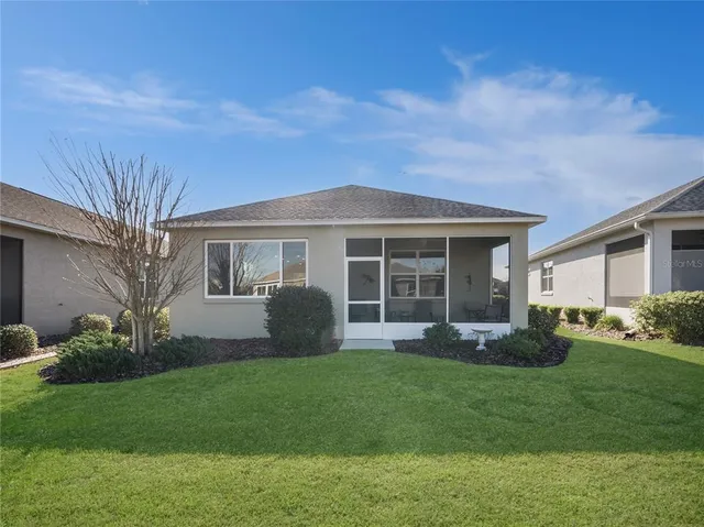 $216,612 | 7832 Southwest 86th Loop, Ocala, FL 34476