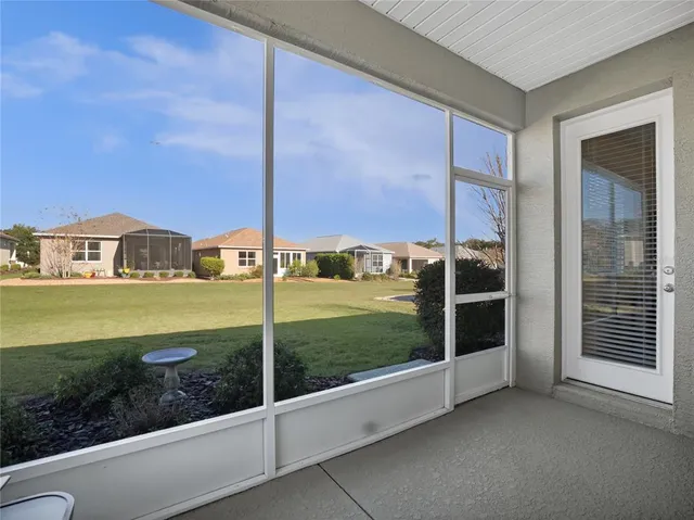 $216,612 | 7832 Southwest 86th Loop, Ocala, FL 34476