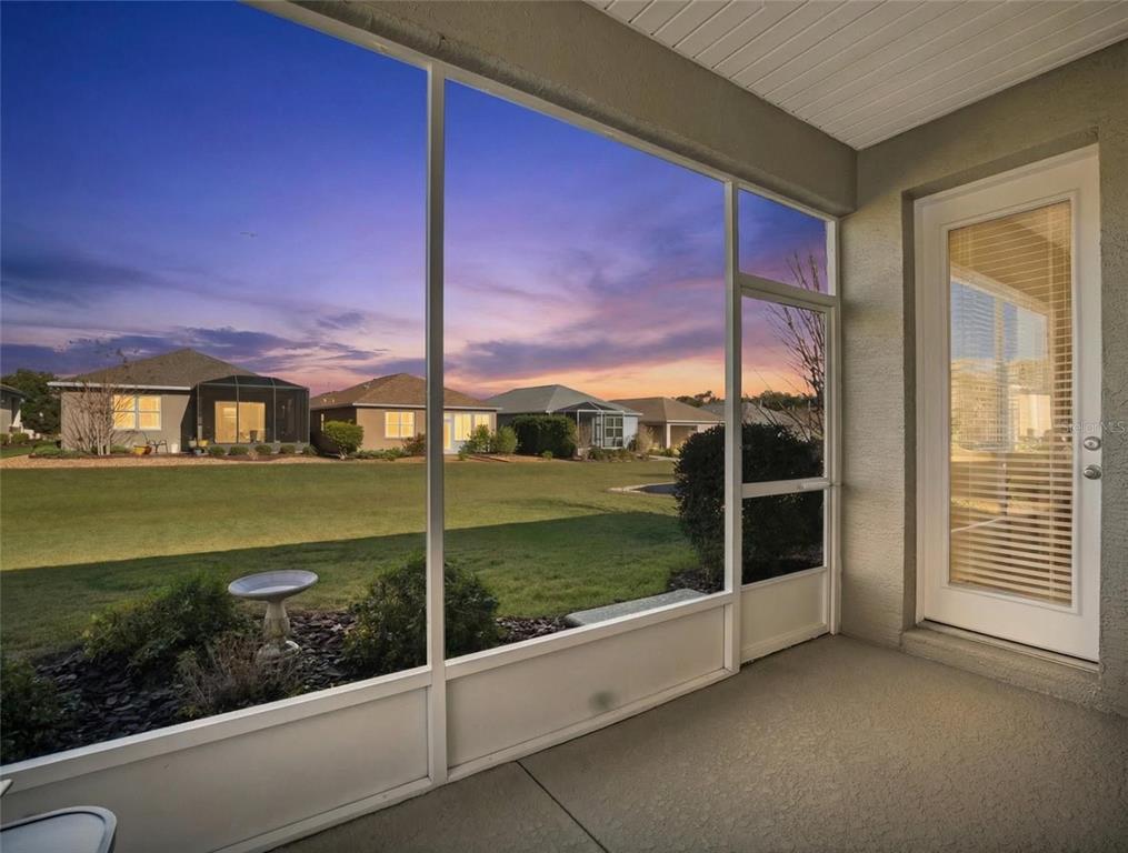 7832 Southwest 86th Loop Ocala, FL 34476 - Photo 33 of 40