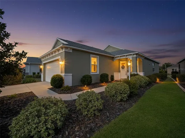 $216,612 | 7832 Southwest 86th Loop, Ocala, FL 34476