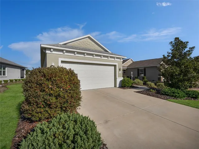 $216,612 | 7832 Southwest 86th Loop, Ocala, FL 34476