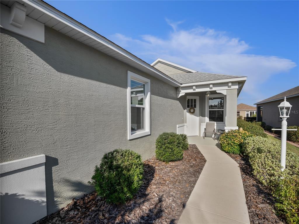 7832 Southwest 86th Loop Ocala, FL 34476 - Photo 37 of 40