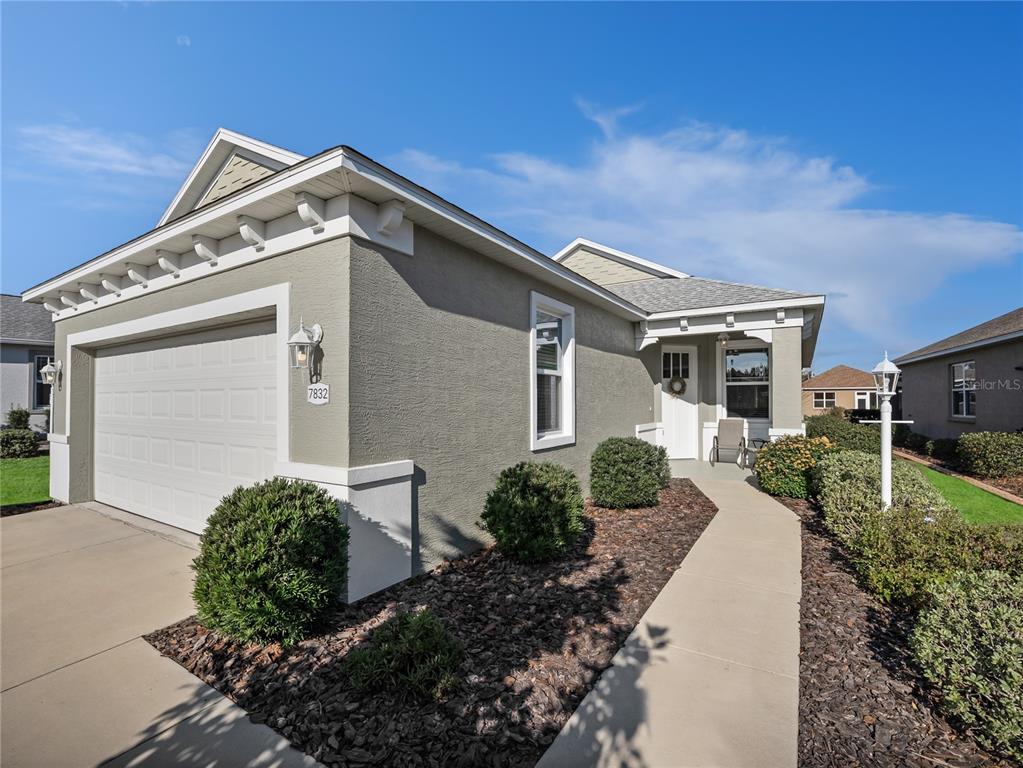 7832 Southwest 86th Loop Ocala, FL 34476 - Photo 38 of 40