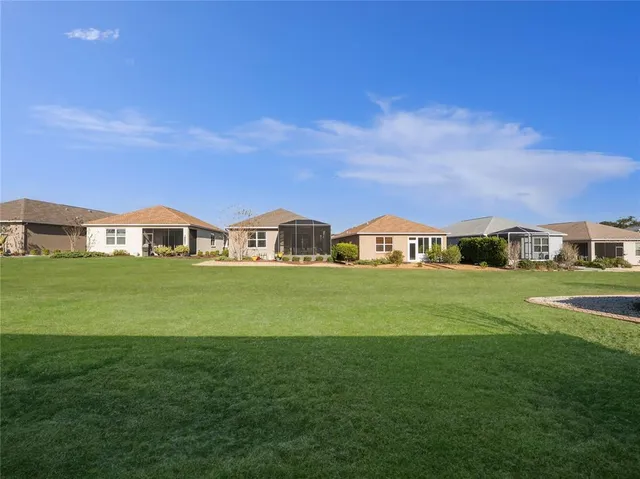 $216,612 | 7832 Southwest 86th Loop, Ocala, FL 34476