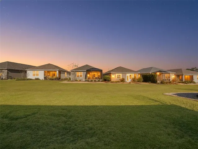 $216,612 | 7832 Southwest 86th Loop, Ocala, FL 34476