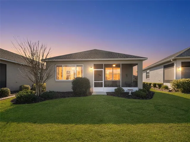 $216,612 | 7832 Southwest 86th Loop, Ocala, FL 34476