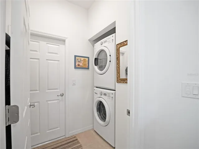 $216,612 | 7832 Southwest 86th Loop, Ocala, FL 34476