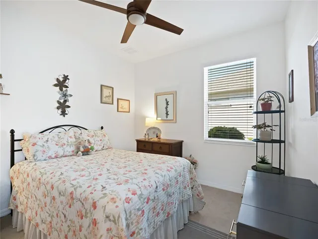 $216,612 | 7832 Southwest 86th Loop, Ocala, FL 34476