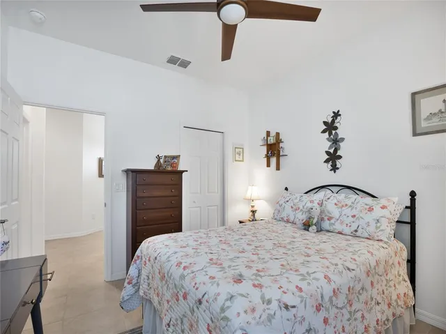 $216,612 | 7832 Southwest 86th Loop, Ocala, FL 34476