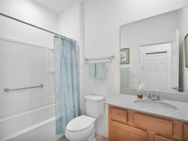 $216,612 | 7832 Southwest 86th Loop, Ocala, FL 34476