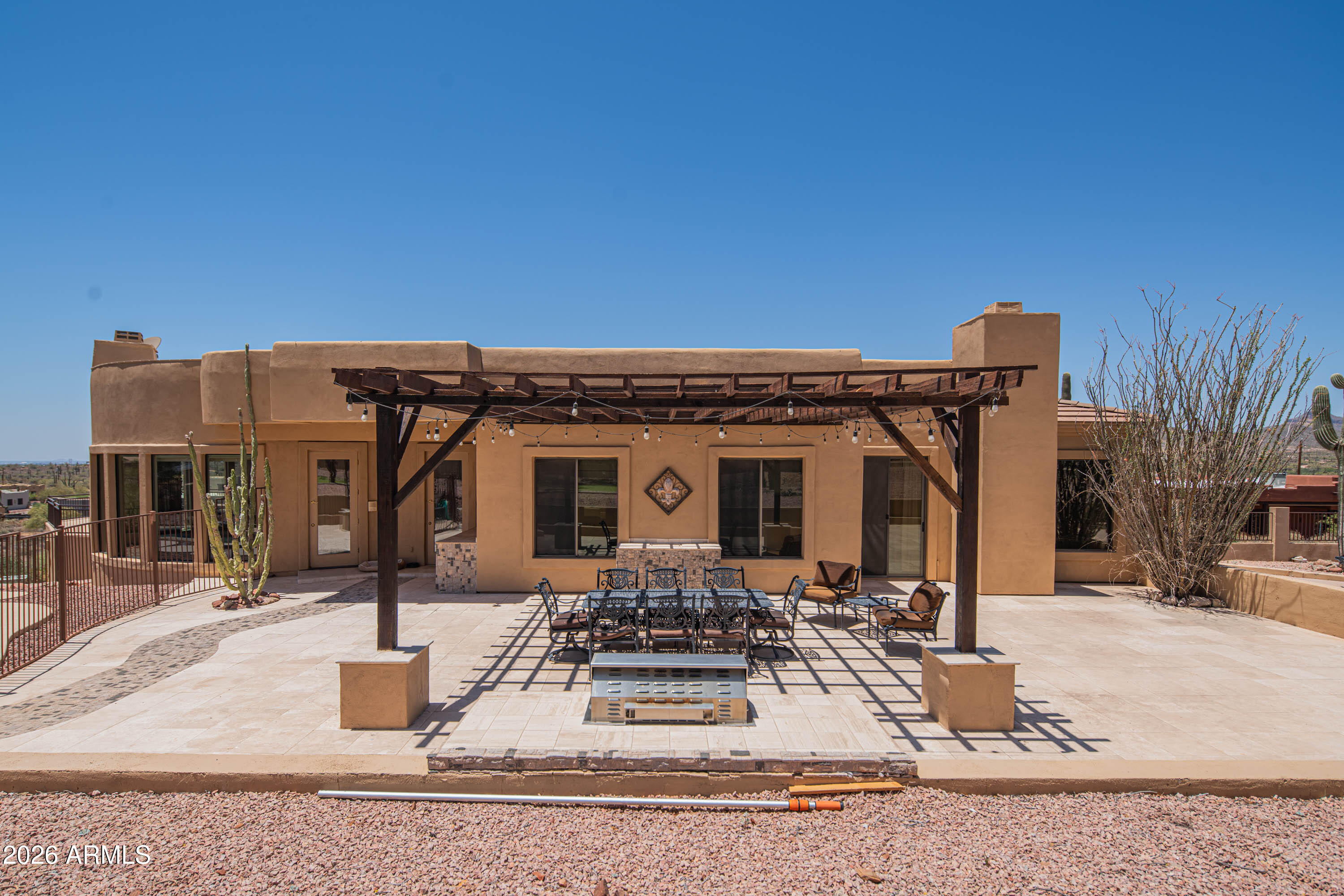 3931 North Marlow Road Apache Junction, AZ 85119 - Photo 82 of 121 craigrootimaging_N Marlow-81