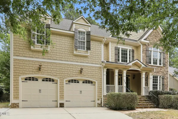$799,900 | 113 Grantwood Drive, Holly Springs, NC 27540
