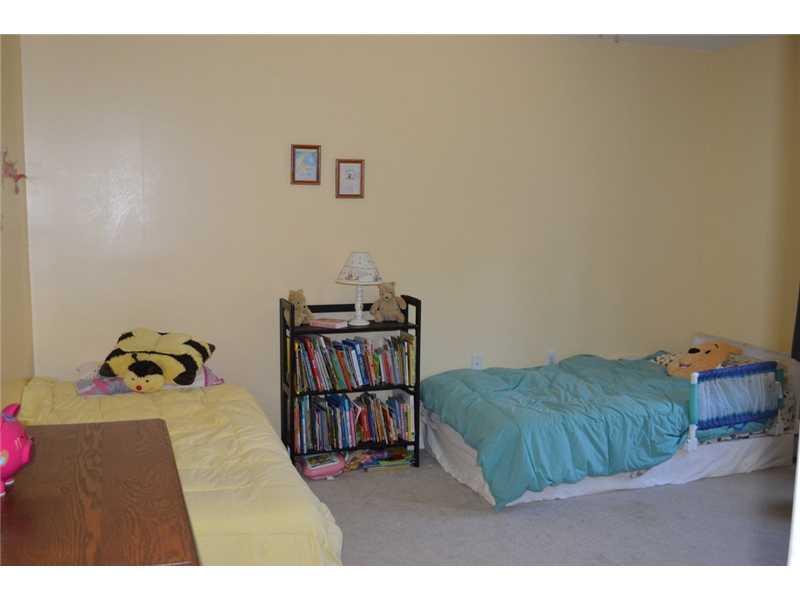 35 Vista Ridge Glenburn, ME 04401 - Photo 6 of 26 Bedroom.