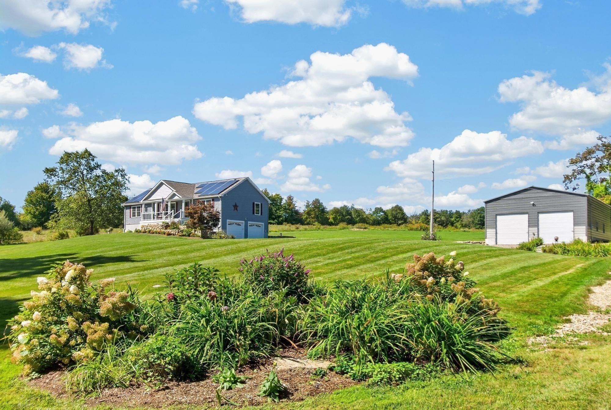 528 Wauwinet Road Barre, MA 01005 - Photo 27 of 32 Gallery Image 27