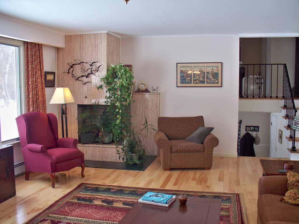 64 Warner Avenue Proctor, VT 05765 - Photo 11 of 36 Gallery Image 11