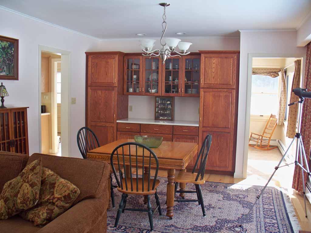 64 Warner Avenue Proctor, VT 05765 - Photo 12 of 36 Gallery Image 12