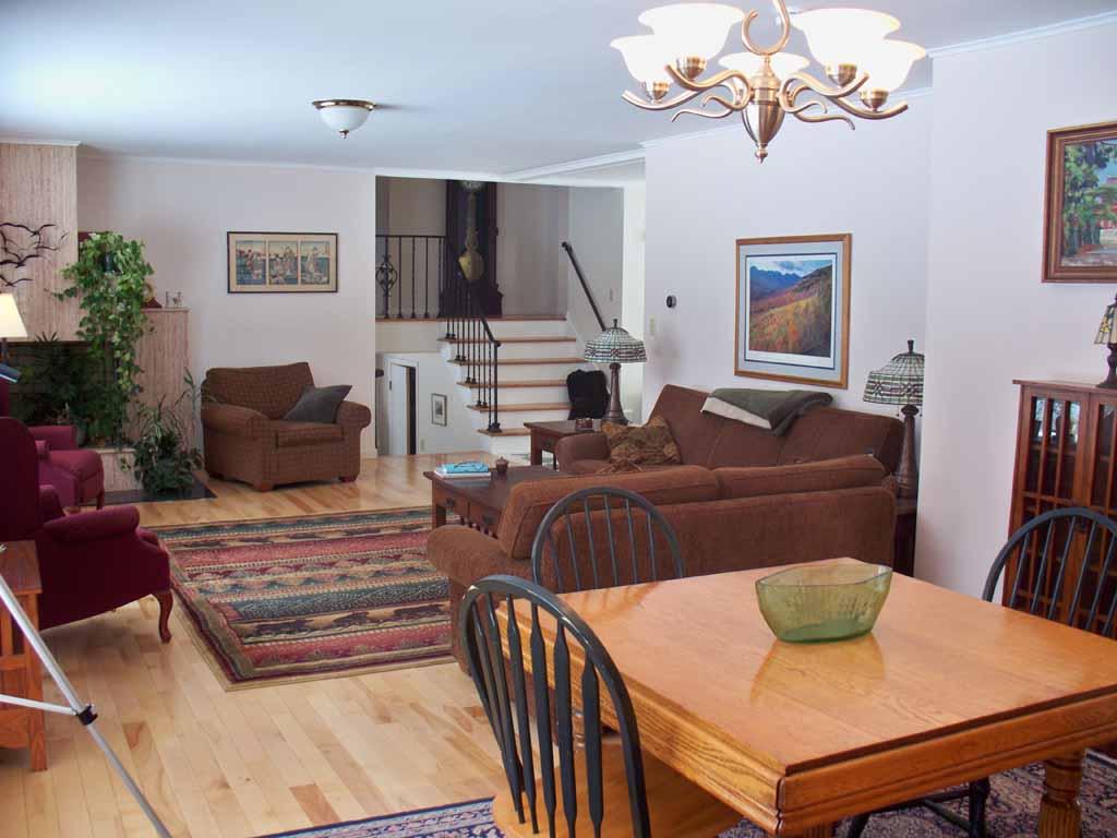64 Warner Avenue Proctor, VT 05765 - Photo 14 of 36 Gallery Image 14