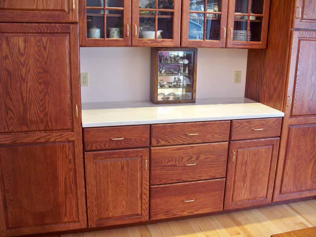 64 Warner Avenue Proctor, VT 05765 - Photo 15 of 36 Gallery Image 15