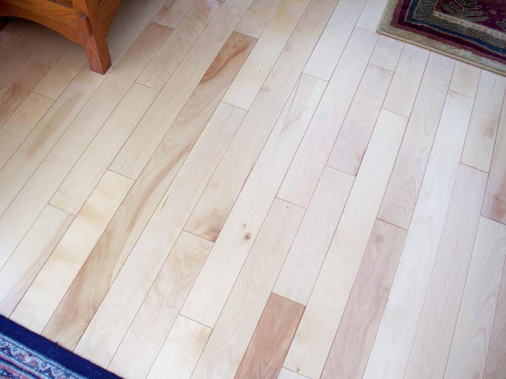 64 Warner Avenue Proctor, VT 05765 - Photo 16 of 36 Gallery Image 16