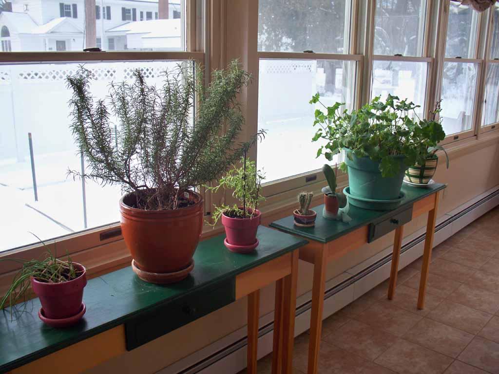 64 Warner Avenue Proctor, VT 05765 - Photo 17 of 36 Gallery Image 17