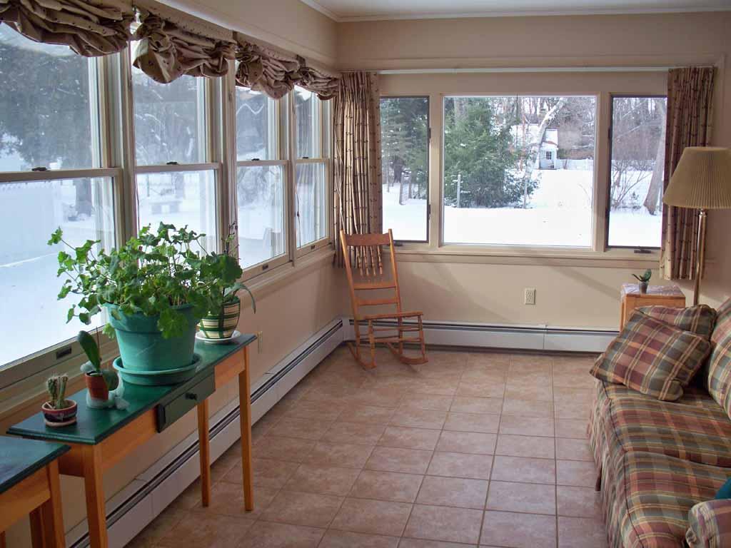 64 Warner Avenue Proctor, VT 05765 - Photo 18 of 36 Gallery Image 18
