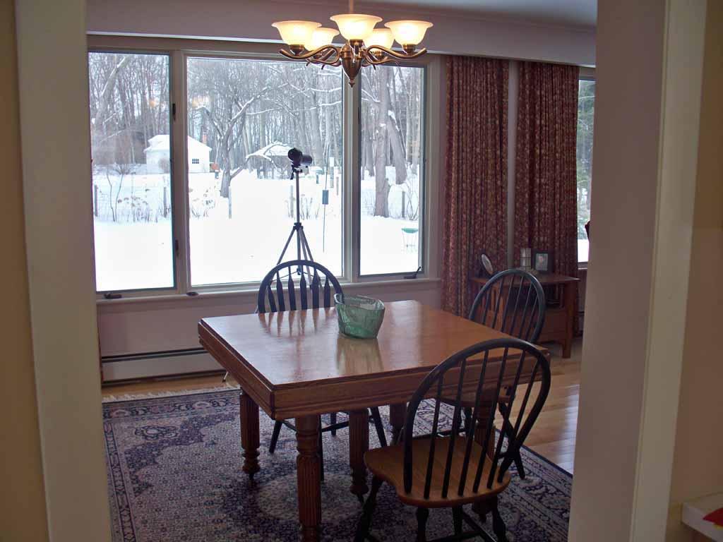 64 Warner Avenue Proctor, VT 05765 - Photo 19 of 36 Gallery Image 19