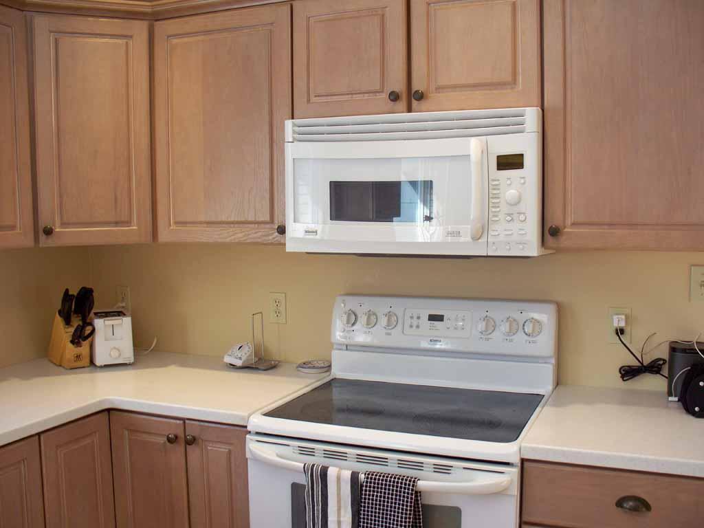 64 Warner Avenue Proctor, VT 05765 - Photo 20 of 36 Gallery Image 20