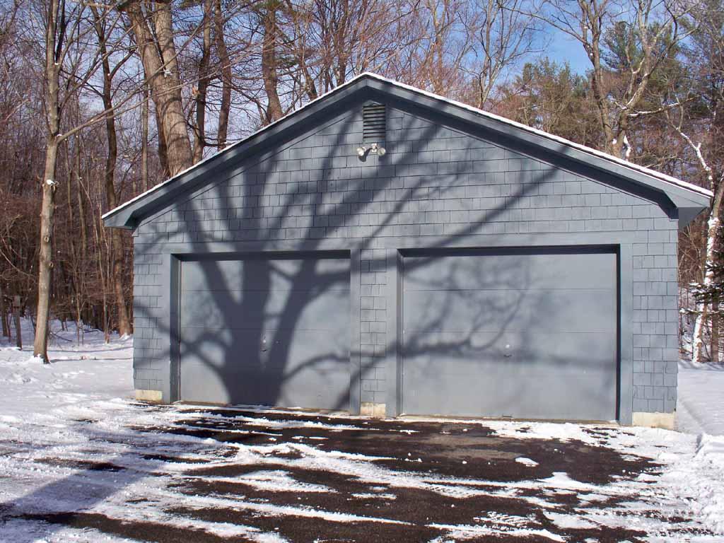 64 Warner Avenue Proctor, VT 05765 - Photo 3 of 36 Gallery Image 3