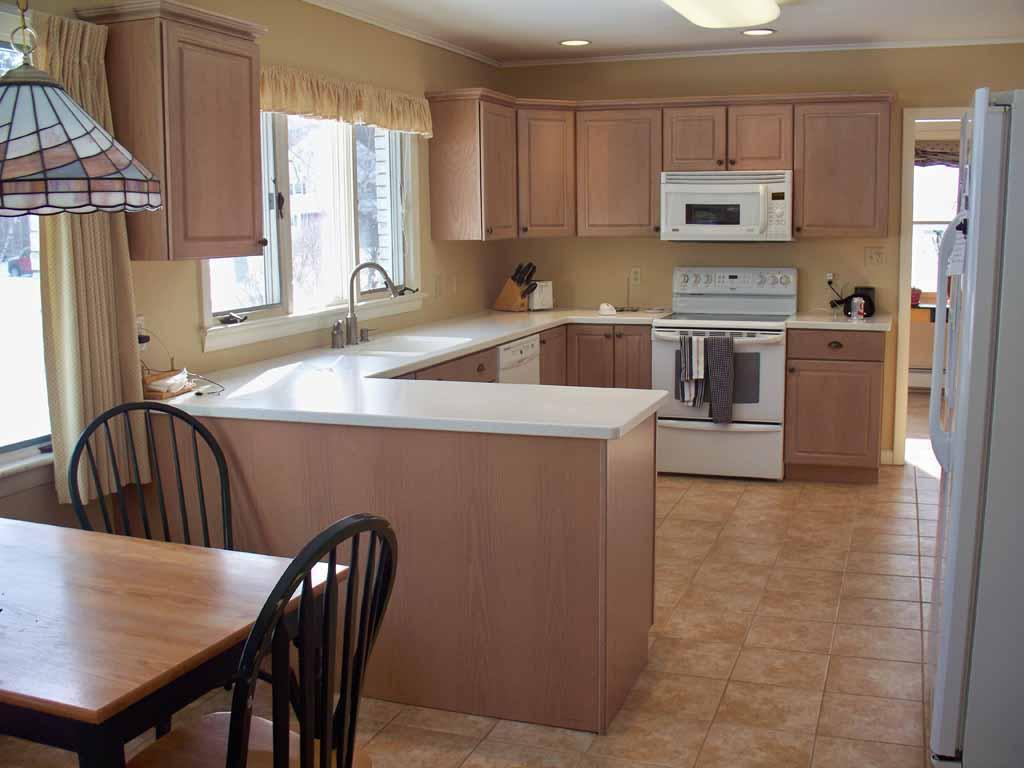 64 Warner Avenue Proctor, VT 05765 - Photo 21 of 36 Gallery Image 21
