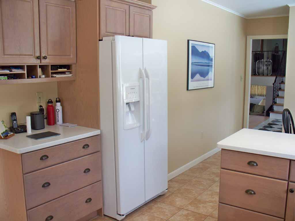 64 Warner Avenue Proctor, VT 05765 - Photo 23 of 36 Gallery Image 23
