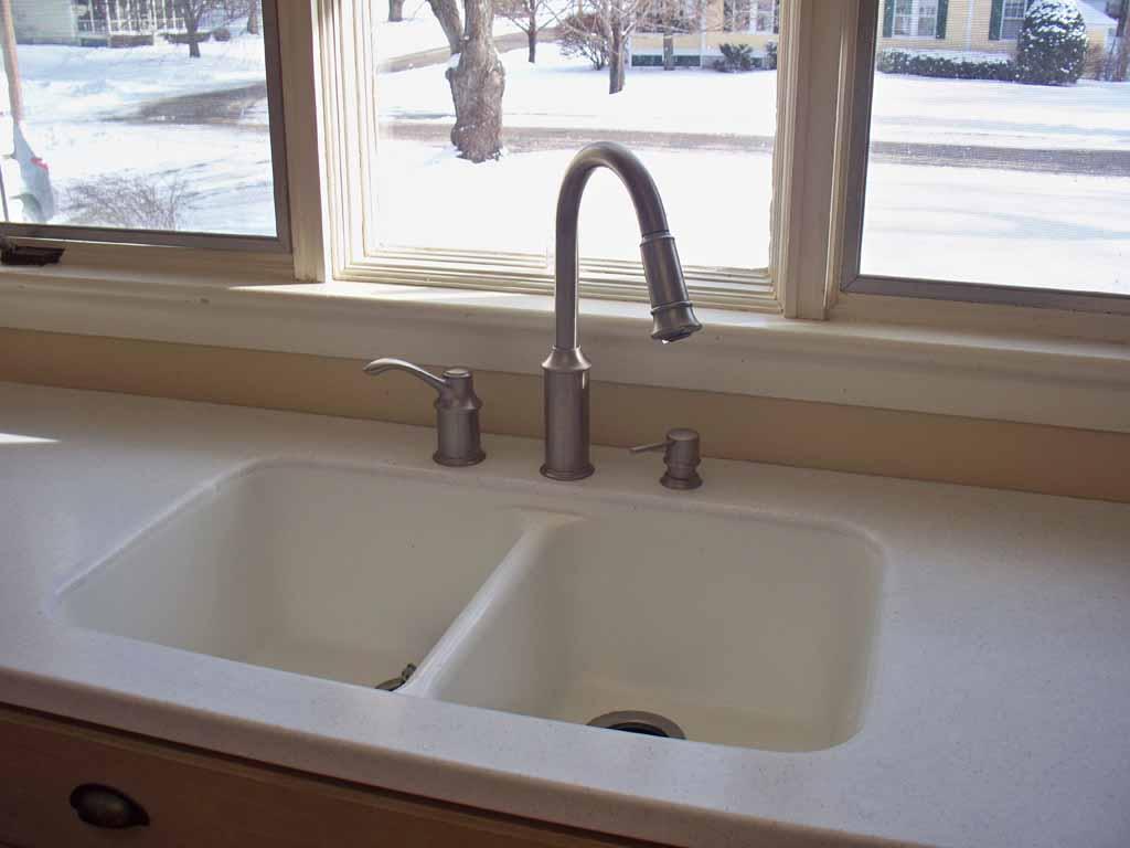64 Warner Avenue Proctor, VT 05765 - Photo 24 of 36 Gallery Image 24