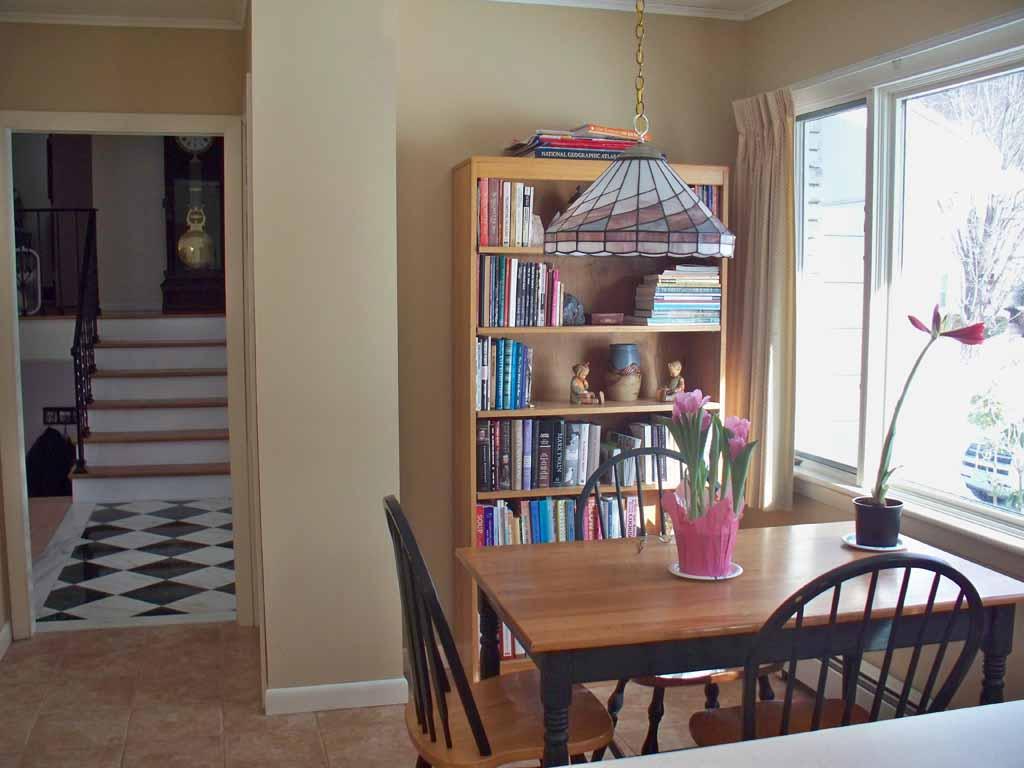 64 Warner Avenue Proctor, VT 05765 - Photo 25 of 36 Gallery Image 25