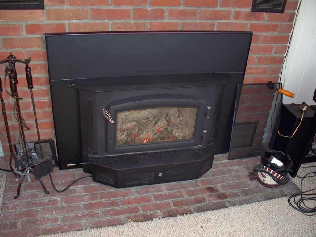 64 Warner Avenue Proctor, VT 05765 - Photo 26 of 36 Gallery Image 26