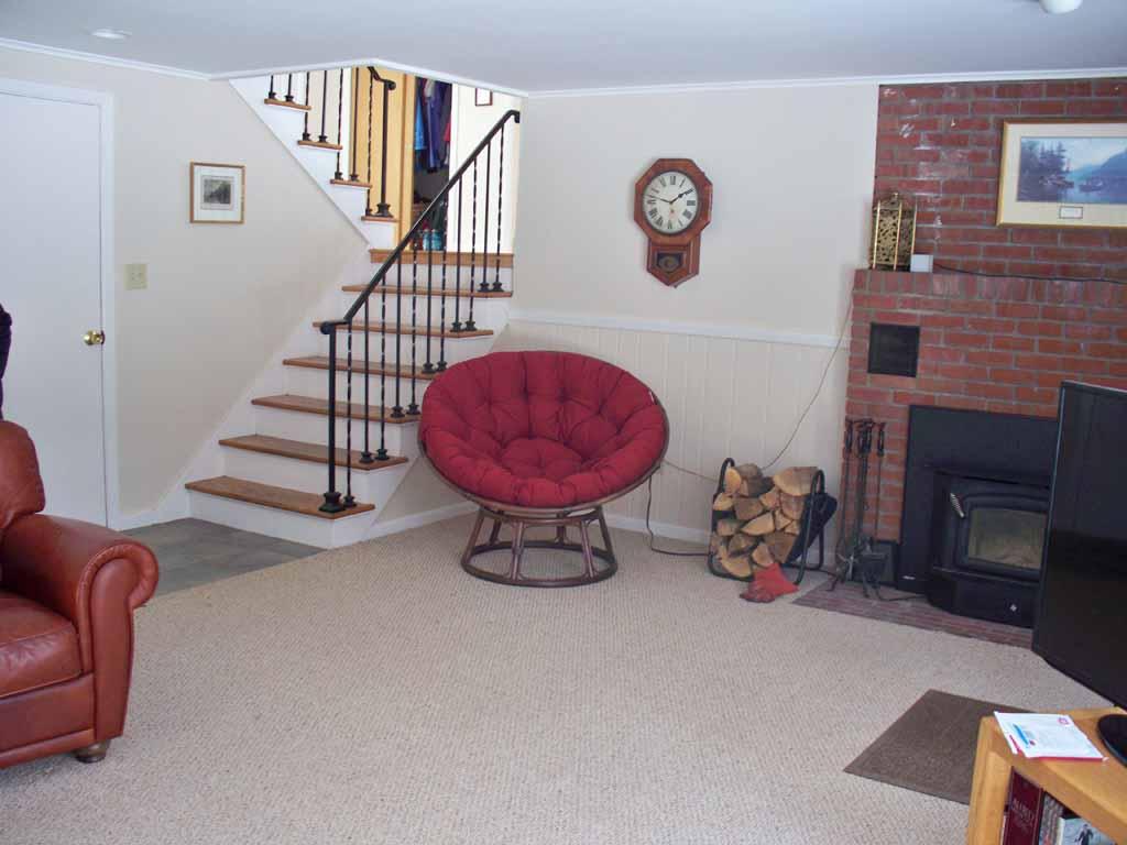 64 Warner Avenue Proctor, VT 05765 - Photo 27 of 36 Gallery Image 27