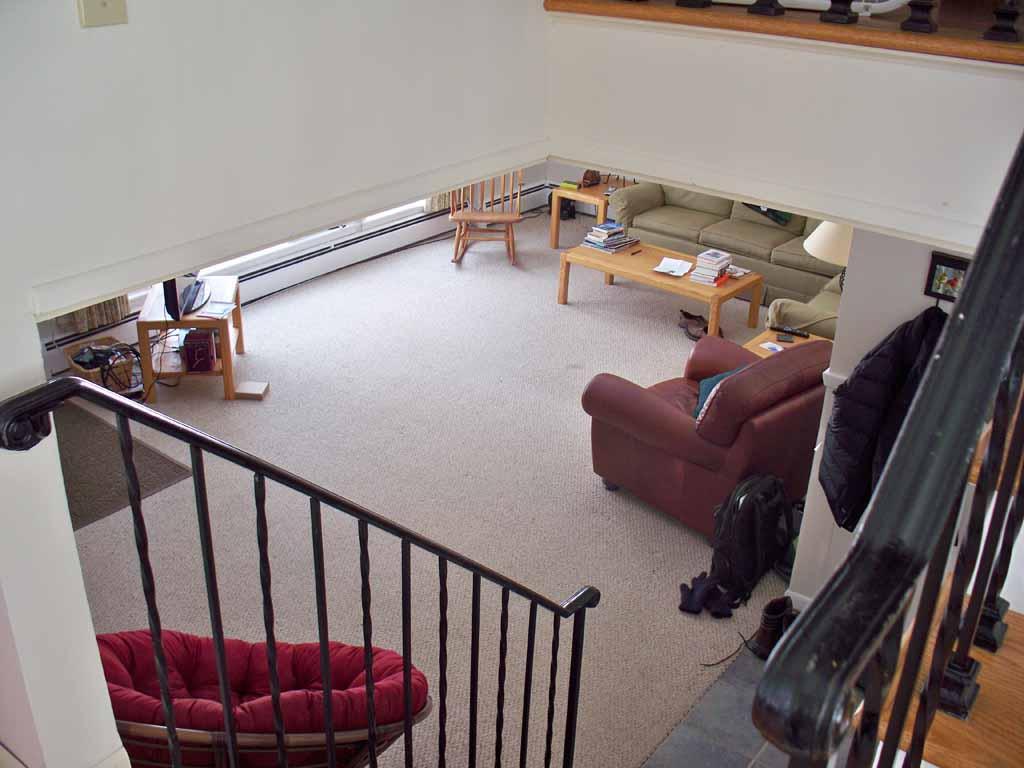 64 Warner Avenue Proctor, VT 05765 - Photo 28 of 36 Gallery Image 28