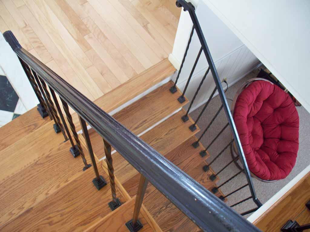 64 Warner Avenue Proctor, VT 05765 - Photo 29 of 36 Gallery Image 29