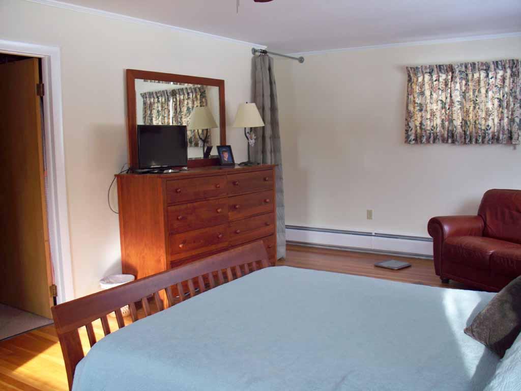 64 Warner Avenue Proctor, VT 05765 - Photo 30 of 36 Gallery Image 30