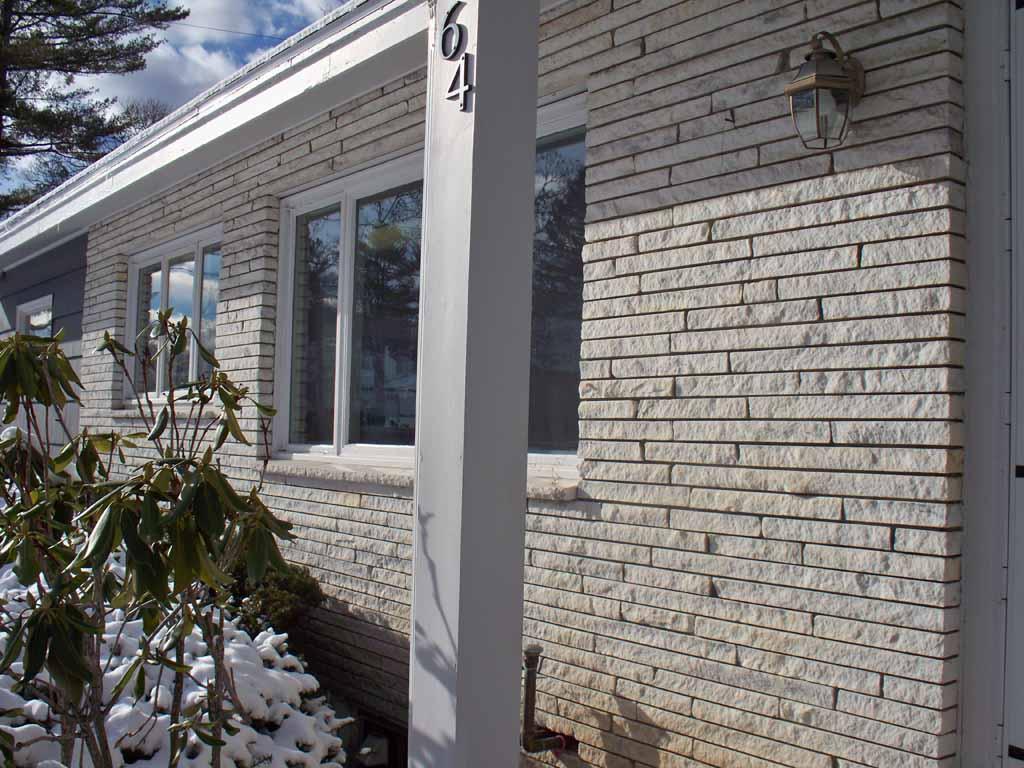 64 Warner Avenue Proctor, VT 05765 - Photo 4 of 36 Gallery Image 4