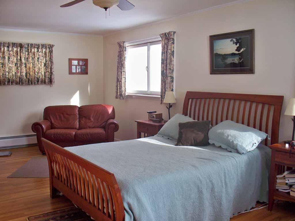 64 Warner Avenue Proctor, VT 05765 - Photo 31 of 36 Gallery Image 31