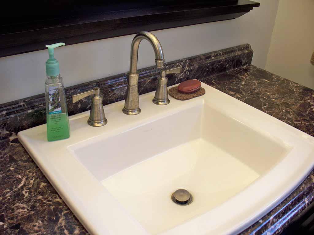 64 Warner Avenue Proctor, VT 05765 - Photo 32 of 36 Gallery Image 32