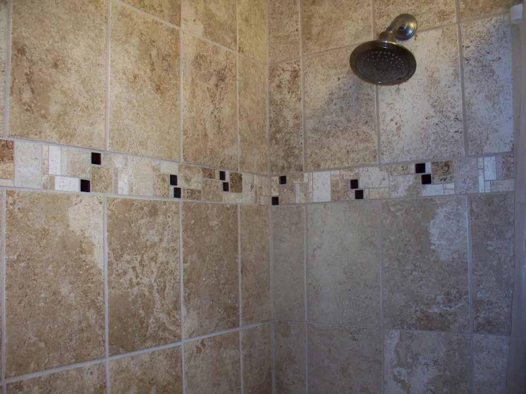 64 Warner Avenue Proctor, VT 05765 - Photo 33 of 36 Gallery Image 33