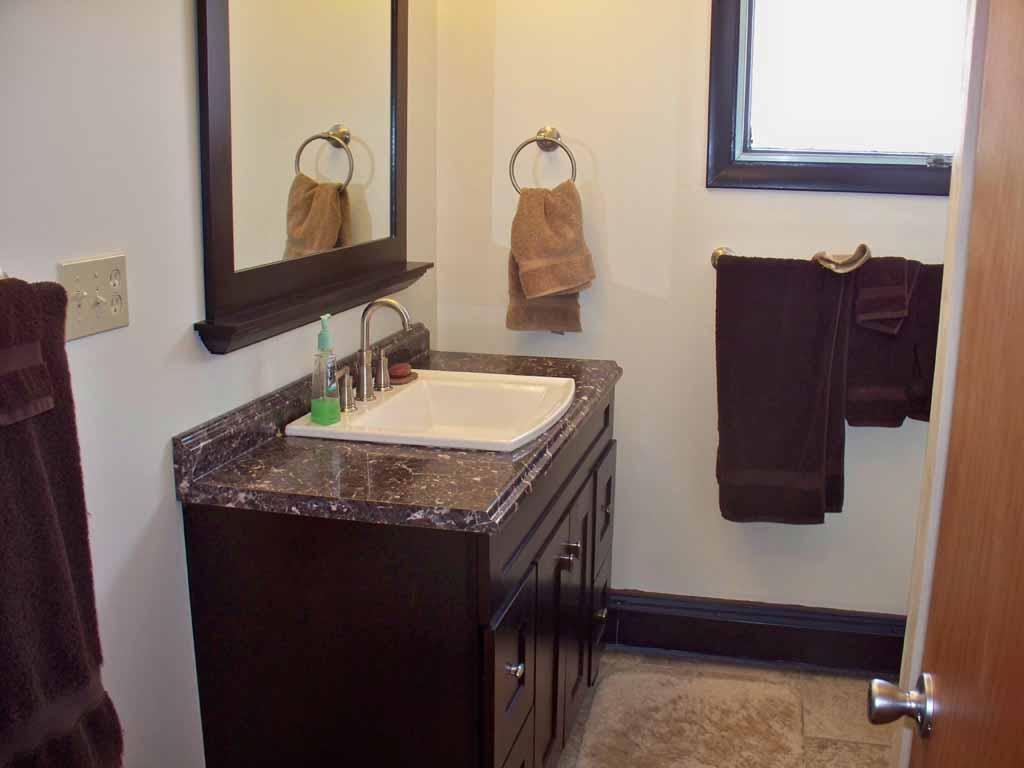 64 Warner Avenue Proctor, VT 05765 - Photo 34 of 36 Gallery Image 34