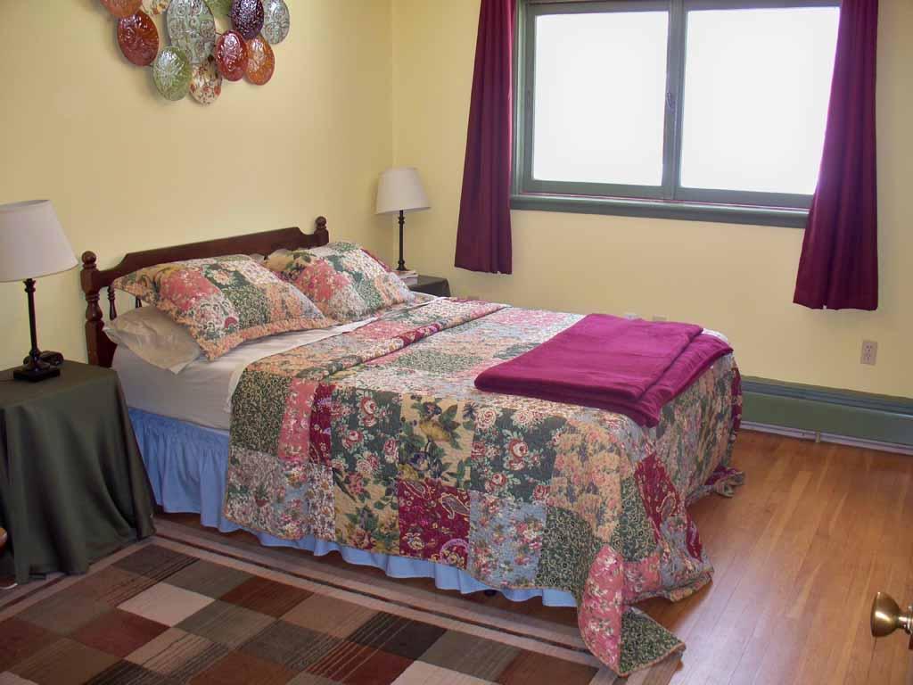 64 Warner Avenue Proctor, VT 05765 - Photo 35 of 36 Gallery Image 35