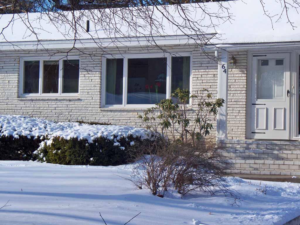 64 Warner Avenue Proctor, VT 05765 - Photo 5 of 36 Gallery Image 5