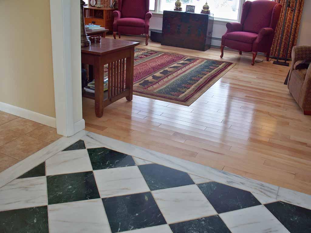 64 Warner Avenue Proctor, VT 05765 - Photo 6 of 36 Gallery Image 6