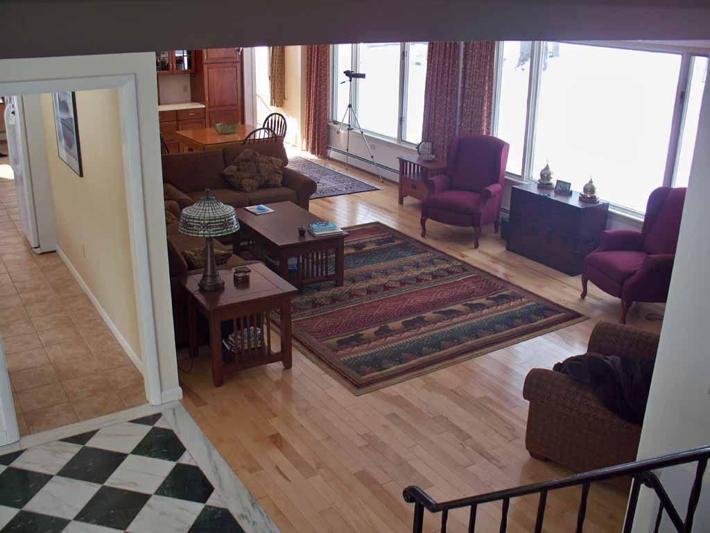 64 Warner Avenue Proctor, VT 05765 - Photo 7 of 36 Gallery Image 7