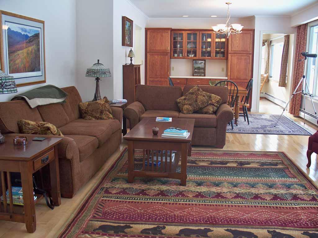 64 Warner Avenue Proctor, VT 05765 - Photo 8 of 36 Gallery Image 8