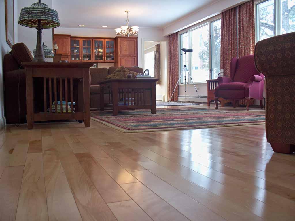 64 Warner Avenue Proctor, VT 05765 - Photo 9 of 36 Gallery Image 9